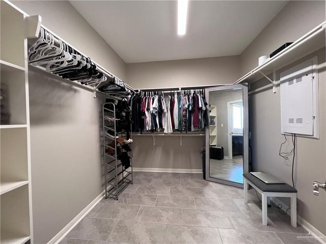 4708 Ensenada Avenue, Mcallen, TX 78504