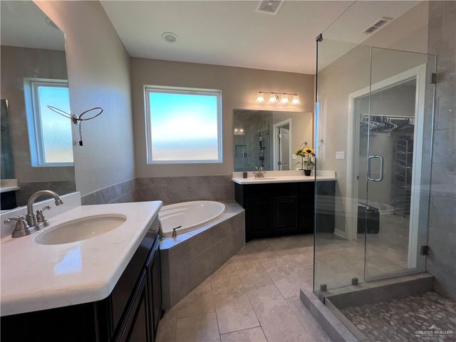 4708 Ensenada Avenue, Mcallen, TX 78504