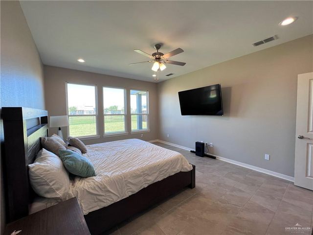 4708 Ensenada Avenue, Mcallen, TX 78504