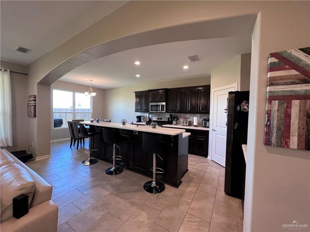 4708 Ensenada Avenue, Mcallen, TX 78504