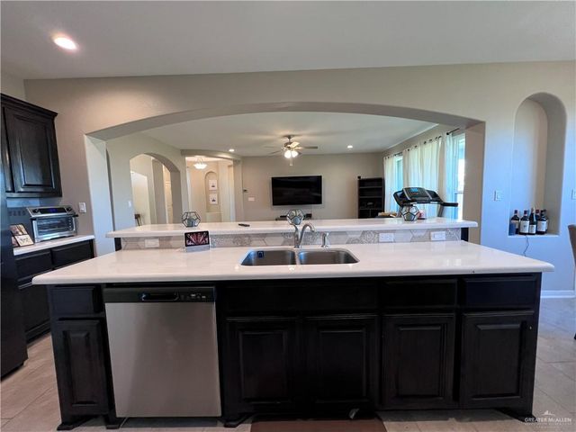 4708 Ensenada Avenue, Mcallen, TX 78504