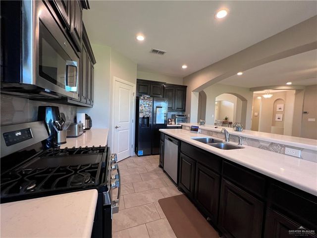 4708 Ensenada Avenue, Mcallen, TX 78504