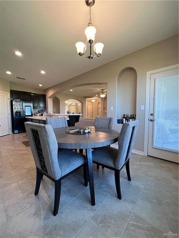 4708 Ensenada Avenue, Mcallen, TX 78504