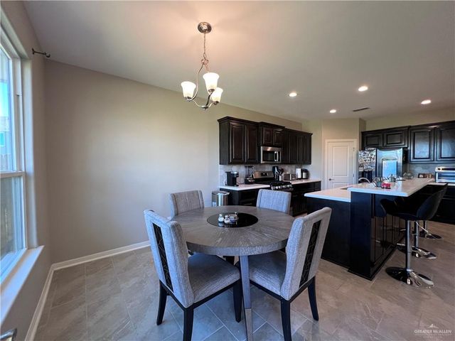 4708 Ensenada Avenue, Mcallen, TX 78504
