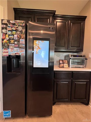 4708 Ensenada Avenue, Mcallen, TX 78504