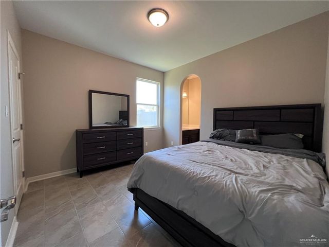 4708 Ensenada Avenue, Mcallen, TX 78504