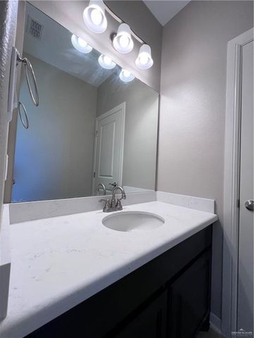 4708 Ensenada Avenue, Mcallen, TX 78504