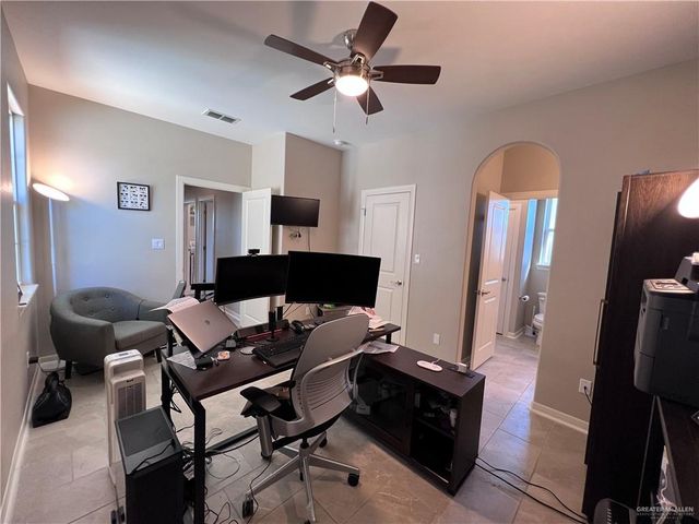 4708 Ensenada Avenue, Mcallen, TX 78504