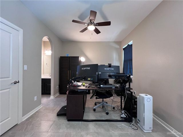 4708 Ensenada Avenue, Mcallen, TX 78504