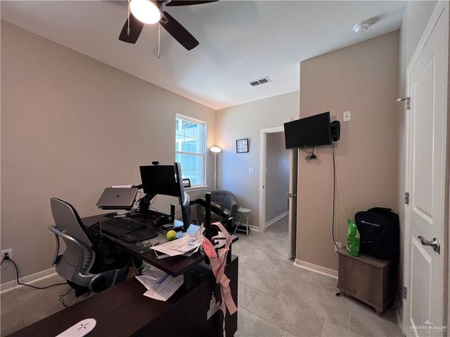 4708 Ensenada Avenue, Mcallen, TX 78504