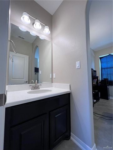 4708 Ensenada Avenue, Mcallen, TX 78504