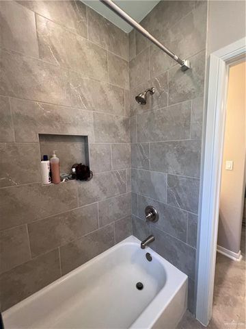 4708 Ensenada Avenue, Mcallen, TX 78504