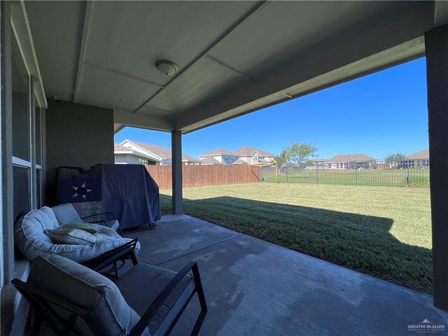 4708 Ensenada Avenue, Mcallen, TX 78504