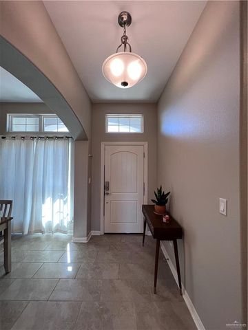 4708 Ensenada Avenue, Mcallen, TX 78504