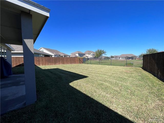4708 Ensenada Avenue, Mcallen, TX 78504