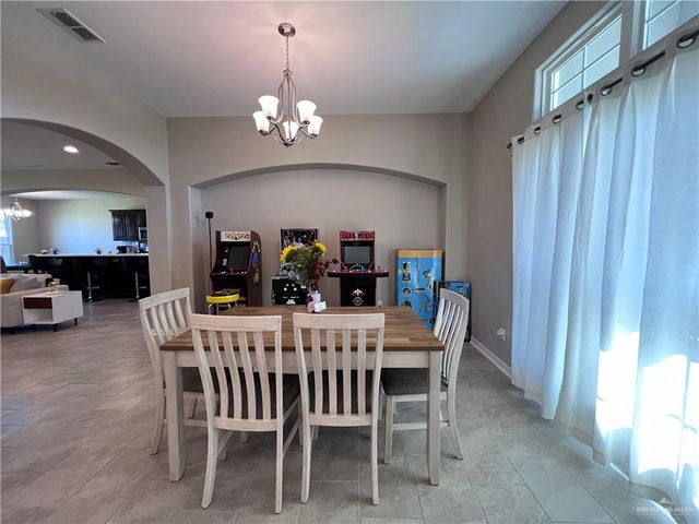 4708 Ensenada Avenue, Mcallen, TX 78504