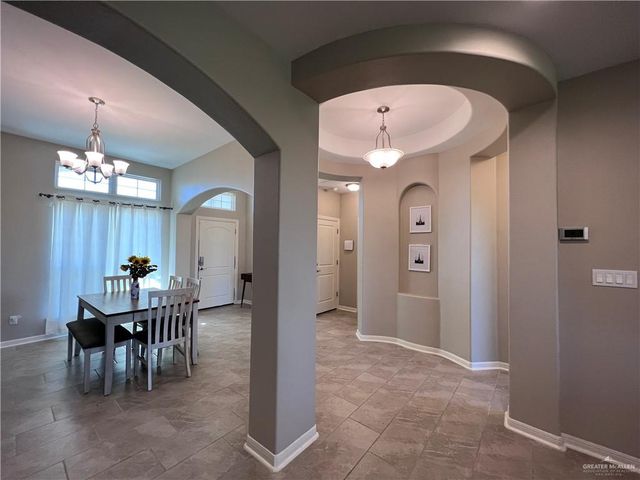 4708 Ensenada Avenue, Mcallen, TX 78504