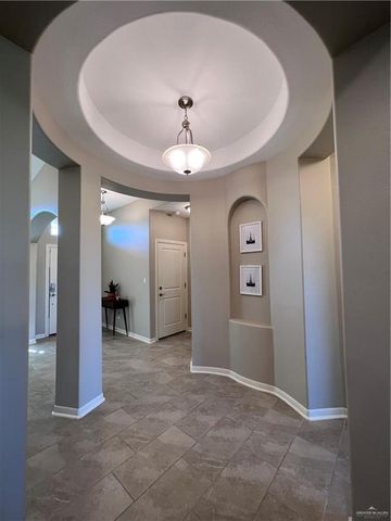 4708 Ensenada Avenue, Mcallen, TX 78504