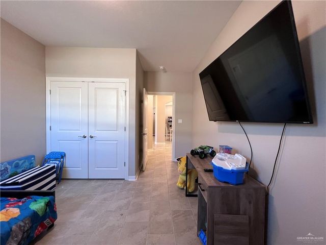 4708 Ensenada Avenue, Mcallen, TX 78504