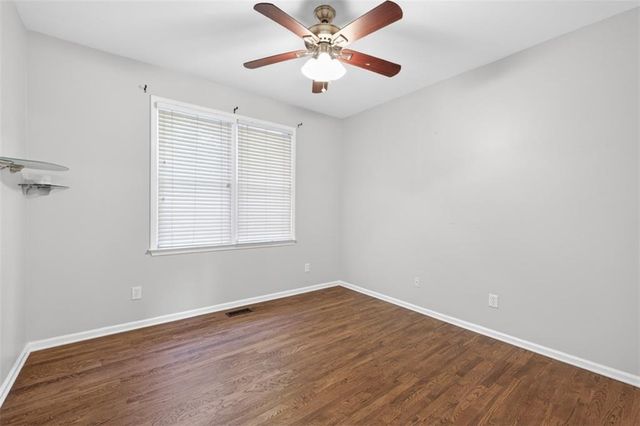 1524 Lake Heights Circle, Dacula, GA 30019