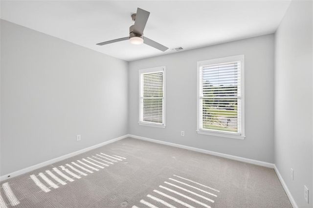 1524 Lake Heights Circle, Dacula, GA 30019