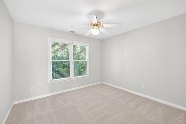 1524 Lake Heights Circle, Dacula, GA 30019