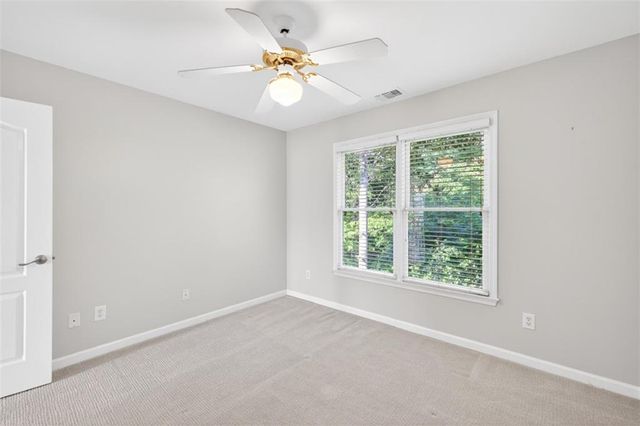 1524 Lake Heights Circle, Dacula, GA 30019