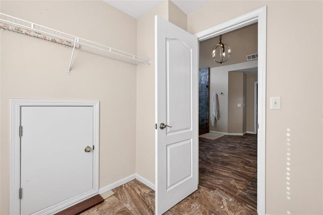 1524 Lake Heights Circle, Dacula, GA 30019