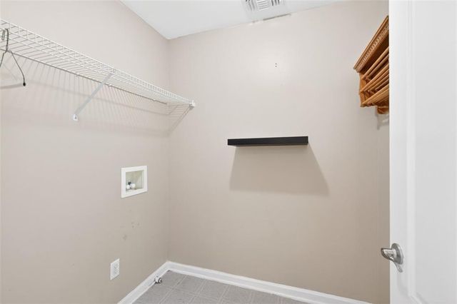1524 Lake Heights Circle, Dacula, GA 30019