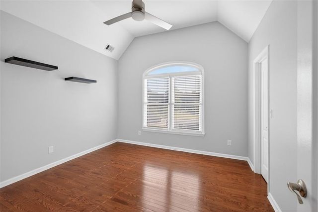 1524 Lake Heights Circle, Dacula, GA 30019
