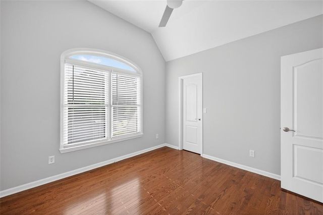1524 Lake Heights Circle, Dacula, GA 30019