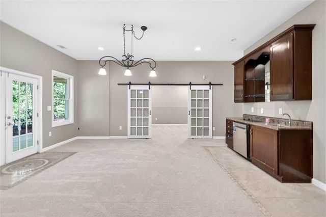 1524 Lake Heights Circle, Dacula, GA 30019