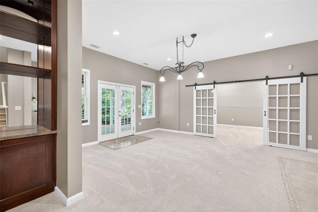 1524 Lake Heights Circle, Dacula, GA 30019