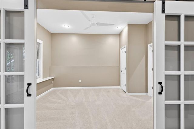 1524 Lake Heights Circle, Dacula, GA 30019
