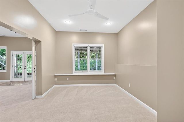 1524 Lake Heights Circle, Dacula, GA 30019
