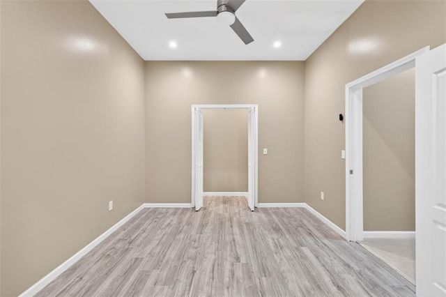 1524 Lake Heights Circle, Dacula, GA 30019