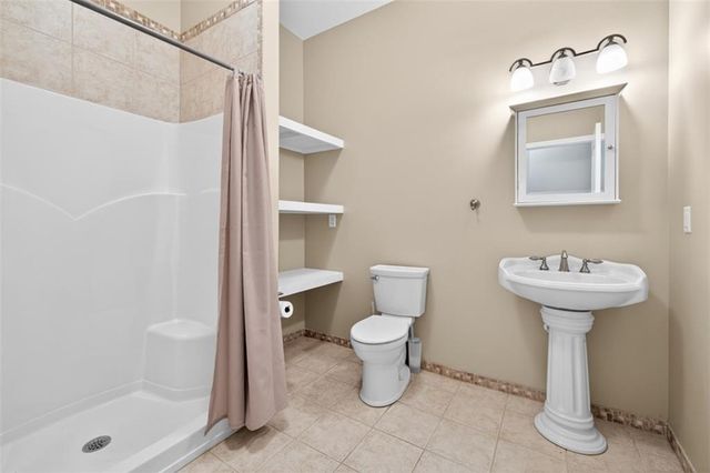 1524 Lake Heights Circle, Dacula, GA 30019
