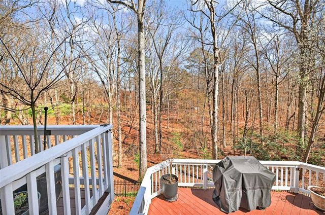 1524 Lake Heights Circle, Dacula, GA 30019