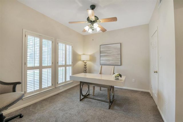 12911 Bristol Berry Drive, Cypress, TX 77429