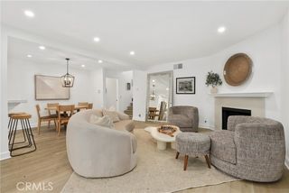 21500 Califa Street 184, Woodland Hills (los Angeles), CA 91367