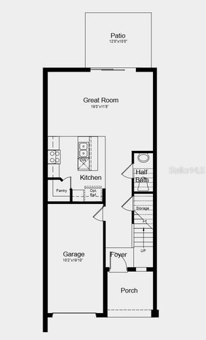 7109 PINELIT COVE, Nokomis, FL 34275