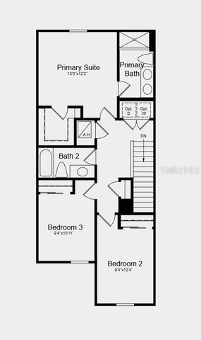 7109 PINELIT COVE, Nokomis, FL 34275