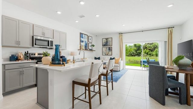7109 PINELIT COVE, Nokomis, FL 34275