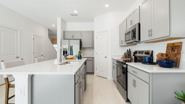 7109 PINELIT COVE, Nokomis, FL 34275