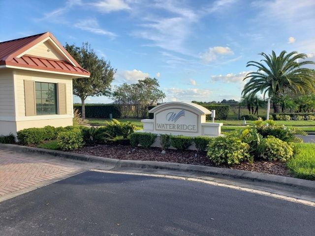 295 SPINNAKER COURT, Auburndale, FL 33823