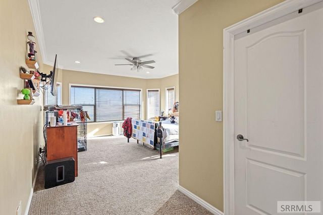 2917 Woodbridge Circle, Idaho Falls, ID 83401