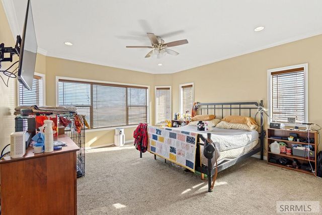 2917 Woodbridge Circle, Idaho Falls, ID 83401