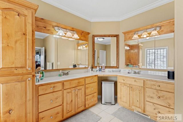 2917 Woodbridge Circle, Idaho Falls, ID 83401