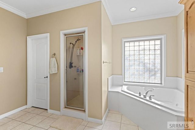 2917 Woodbridge Circle, Idaho Falls, ID 83401