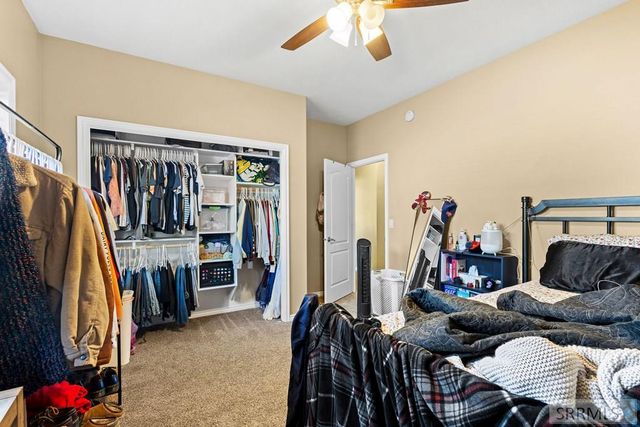 2917 Woodbridge Circle, Idaho Falls, ID 83401